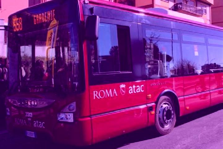 escort Torresina