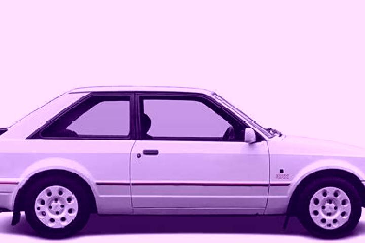 escort Torresmenudas