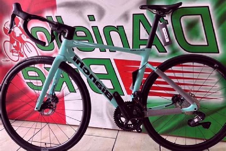 escort Torretta-Scalzapecora