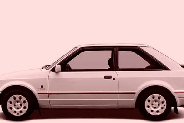 escort Torretta
