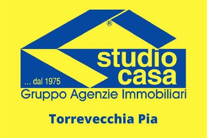 escort Torrevecchia Pia