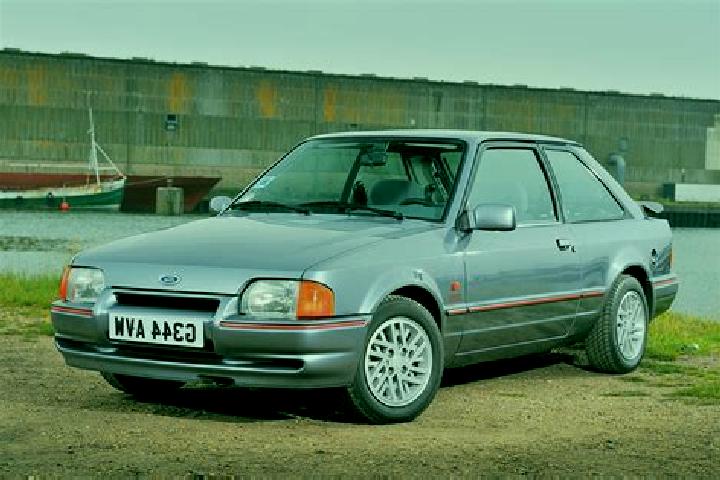 escort Torriano