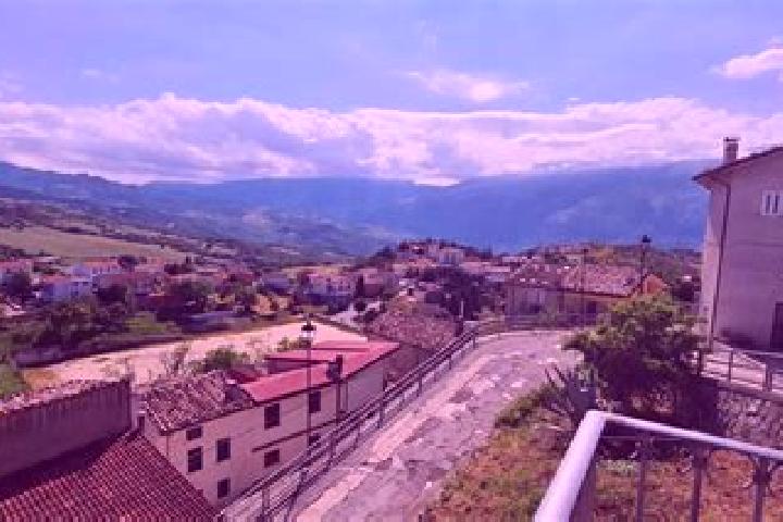 escort Torricella Peligna