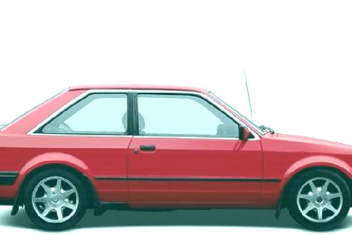 escort Torrico