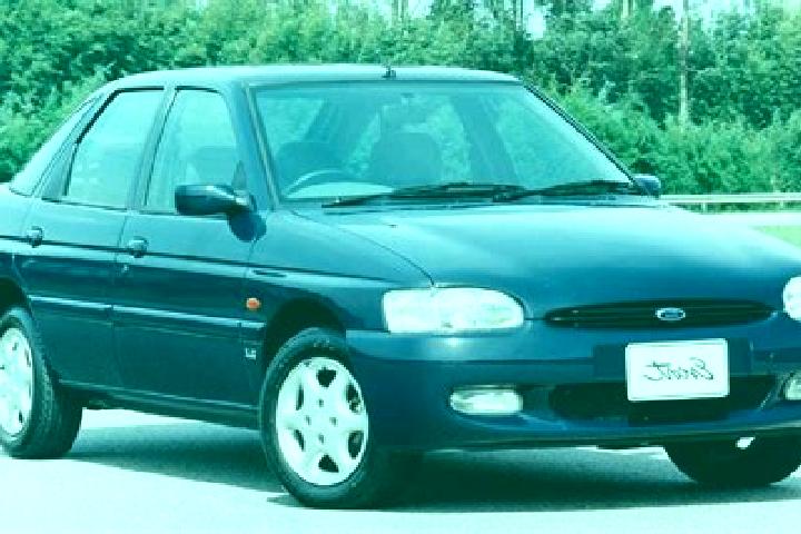 escort Torriglia