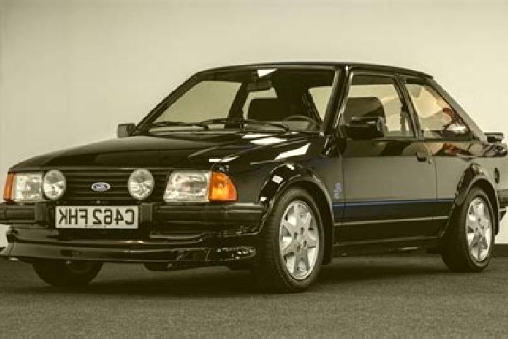 escort Torrington