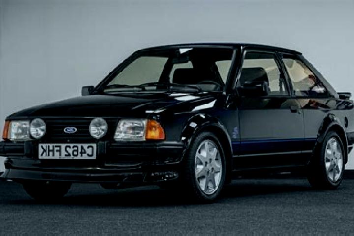 escort Torrinha
