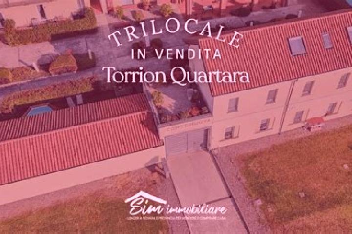escort Torrion Quartara