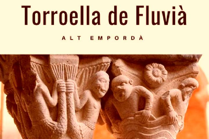 escort Torroella de Fluvia