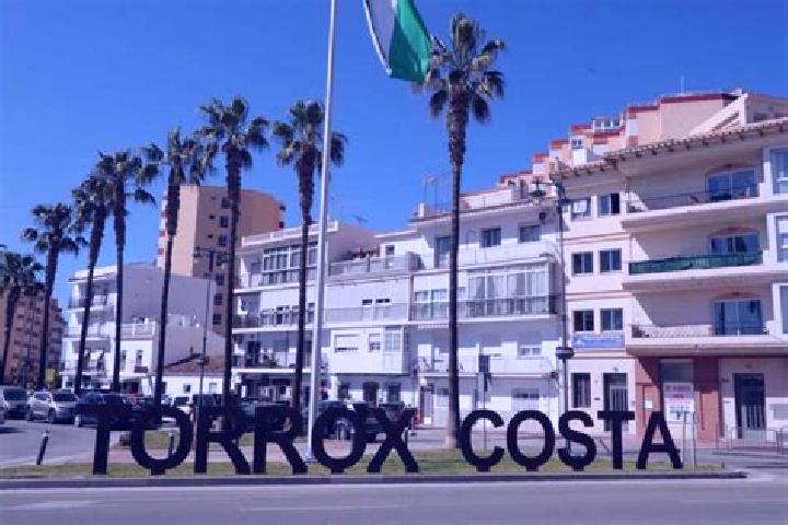 escort Torrox