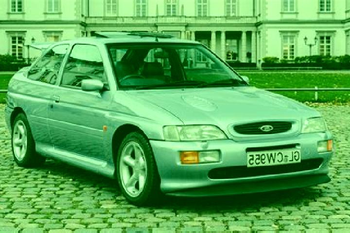 escort Torsaker