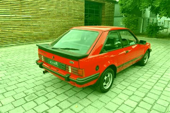 escort Torsby