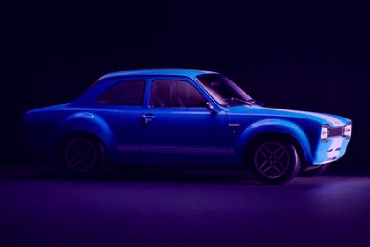 escort Torsobih