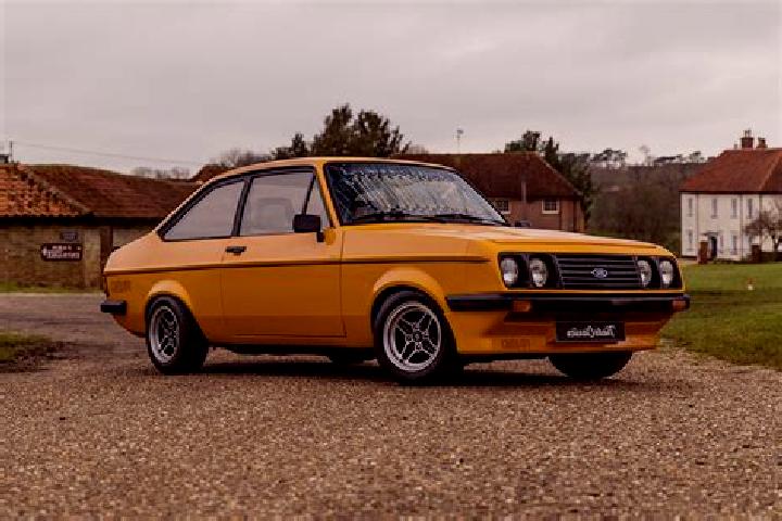 escort Tortel