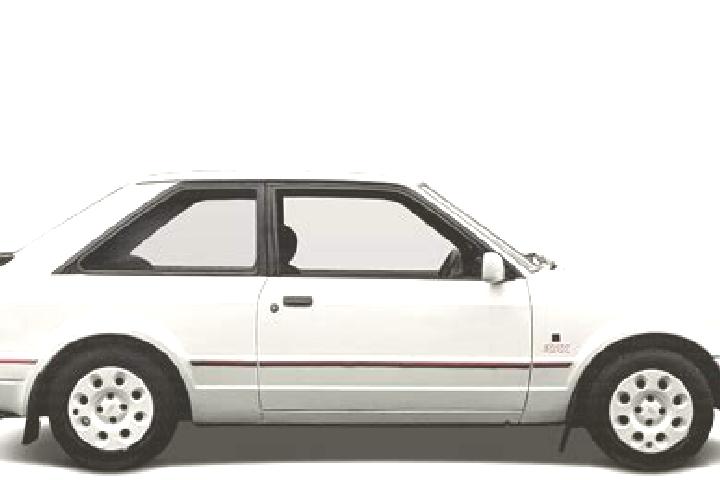 escort Torteval