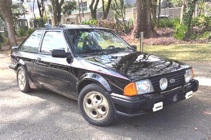 escort Tortoli