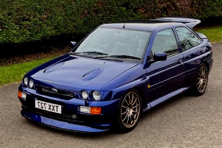 escort Tortolita