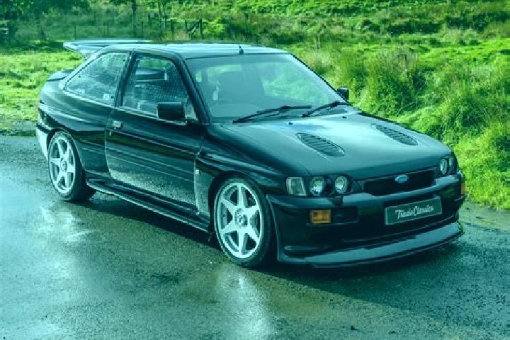escort Torur