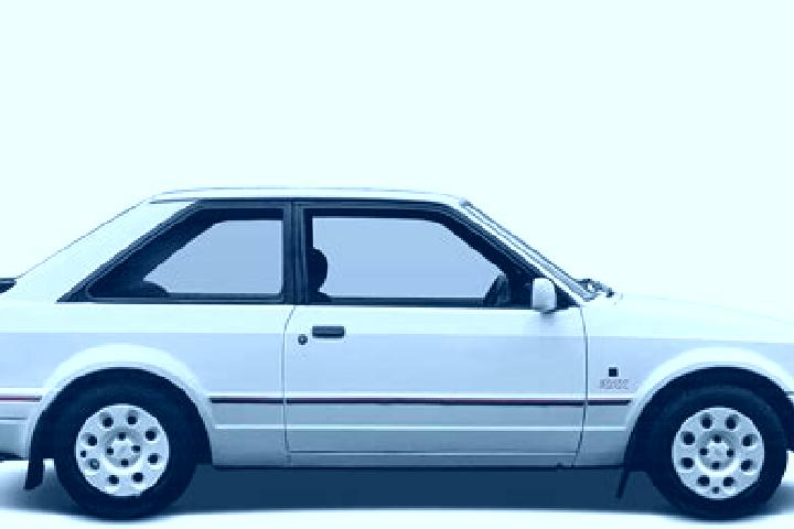 escort Torviscosa