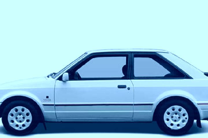 escort Tosa