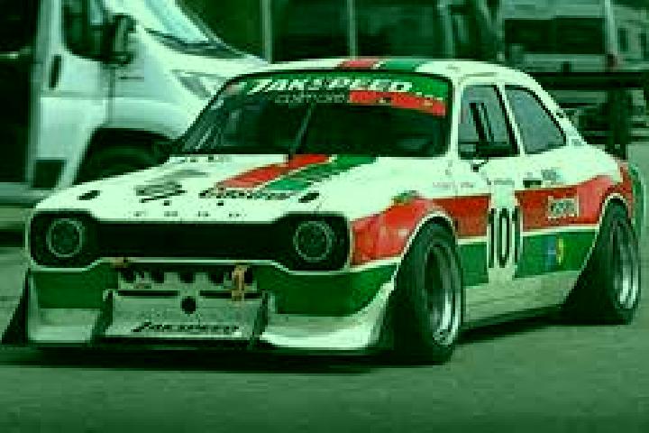 escort Tosagua