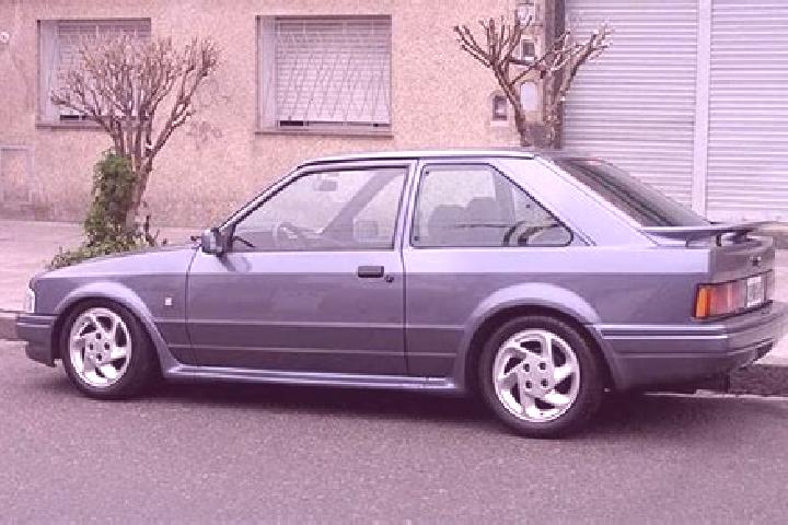 escort Tosashimizu