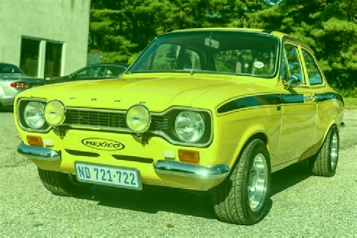 escort Tosos