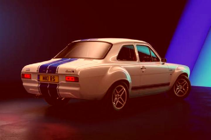 escort Tossiat