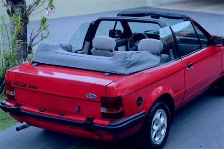 escort Tossor