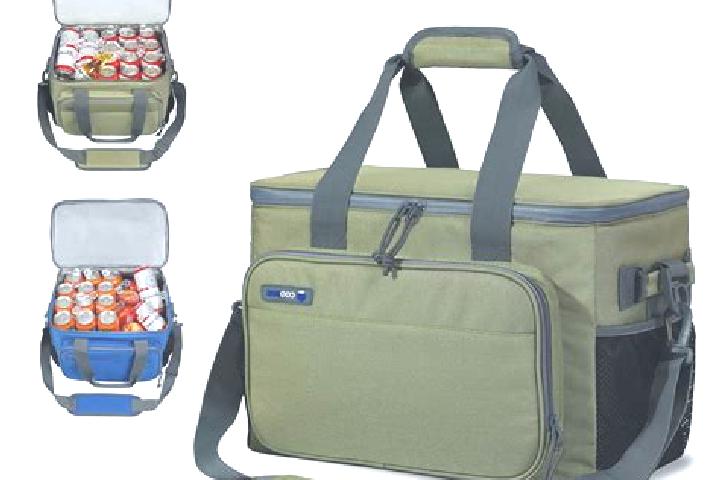 escort Totes