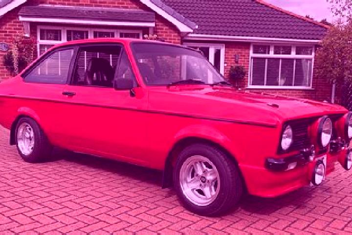 escort Totness