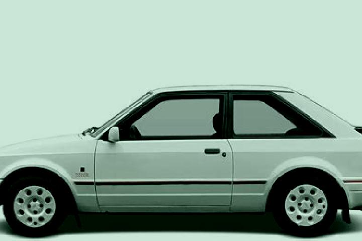 escort Totolapa