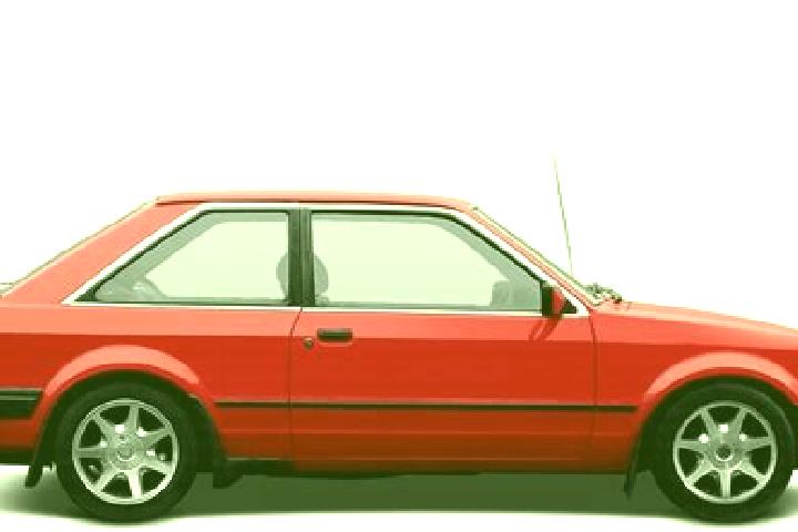 escort Totoloche