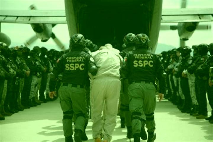 escort Totoltepec