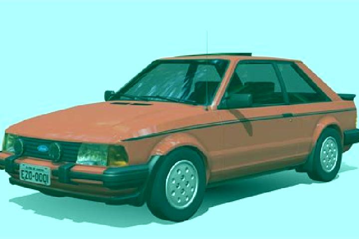 escort Totomoxtla
