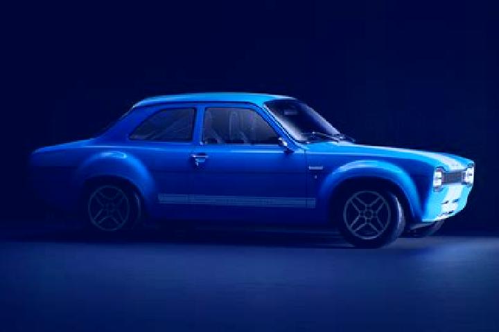 escort Totorabamba
