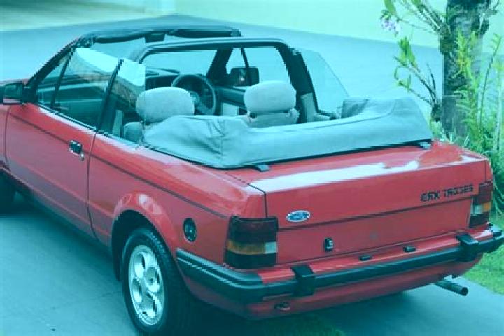 escort Totozinapa