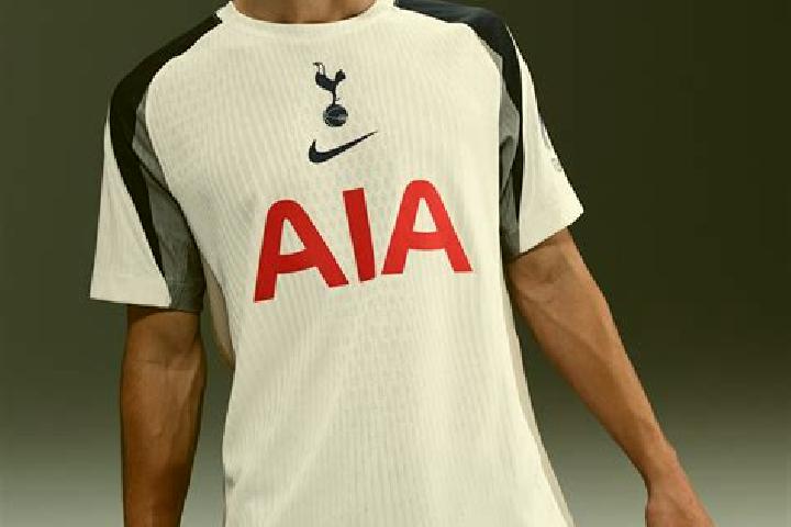 escort Tottenham