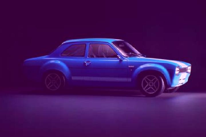escort Touala