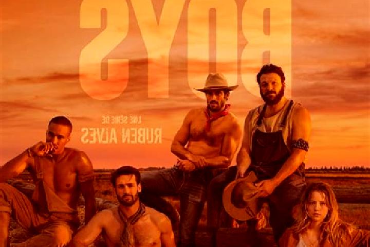 escort Toucy