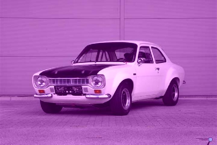 escort Toudao