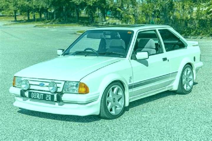 escort Toufang