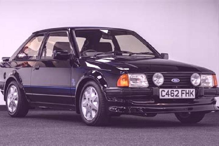 escort Toufen