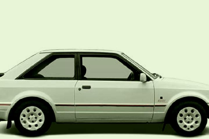 escort Touhao