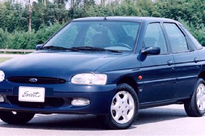 escort Touiref