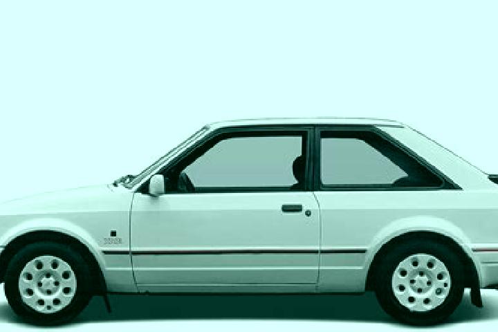 escort Toukola