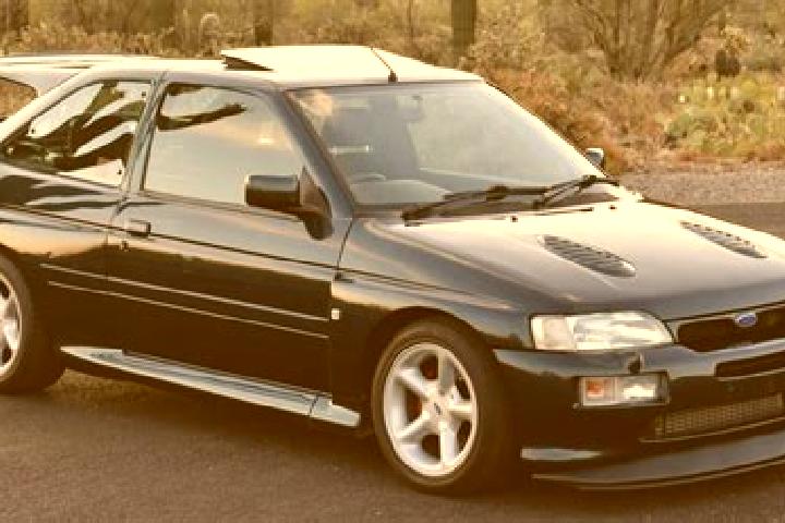 escort Toukro