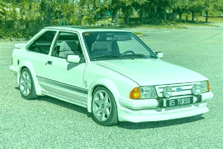 escort Toul