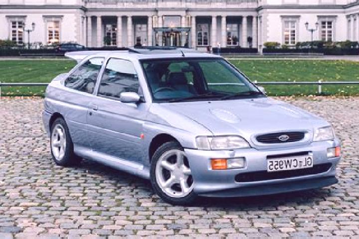escort Toulaud