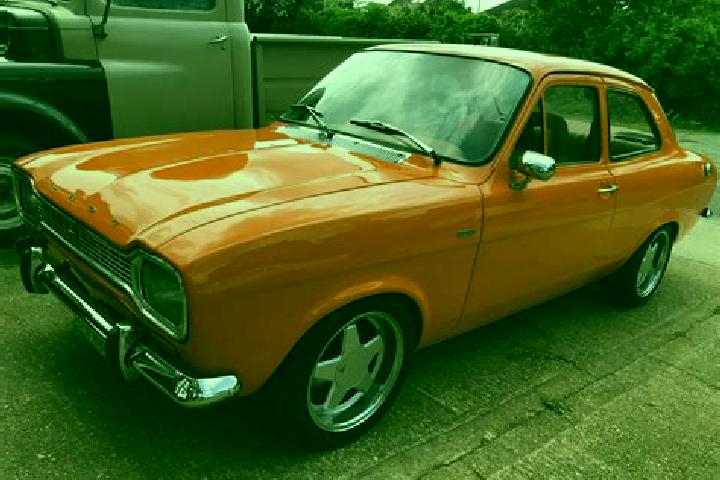 escort Toulenne